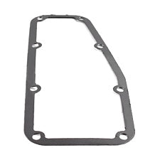 WSM Intake Manifold Plate Gasket Fits Kawasaki