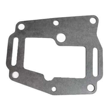 BRP Evinrude Seal Fits Johnson/Evinrude