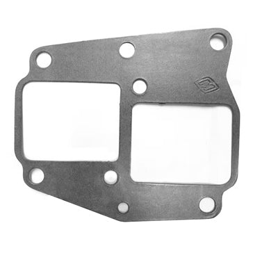 BRP Evinrude Seal Fits Johnson/Evinrude
