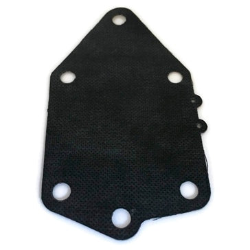 BRP Evinrude Diaphragm