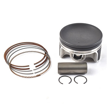 WSM Platinum Series Piston YAMAHA