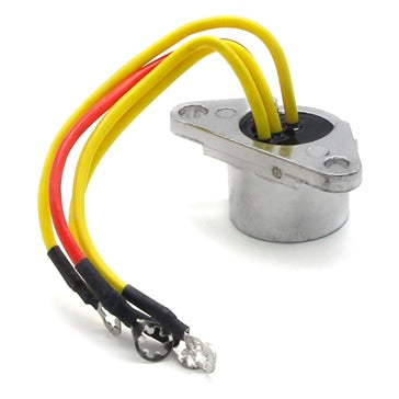 BRP Evinrude Rectifier