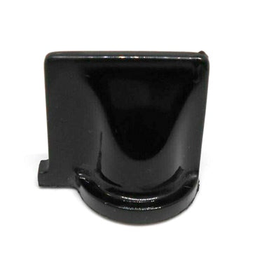 BRP Evinrude Adjusment Knob