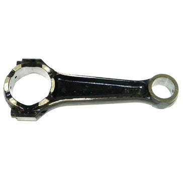 BRP Evinrude Connecting Rod Fits Johnson/Evinrude; Fits OMC