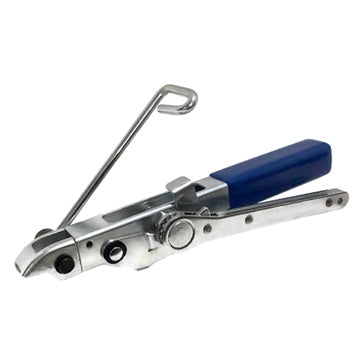 Fast-Boot Premium Banding Tool w Ratchet