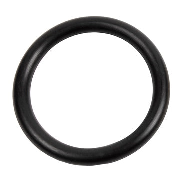 BRP Evinrude O-ring Fits Johnson/Evinrude; Fits OMC