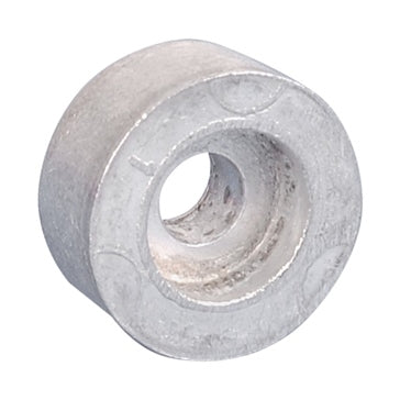 BRP Evinrude Anode