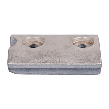 BRP Evinrude Anode and Insert Assembly Fits Johnson/Evinrude