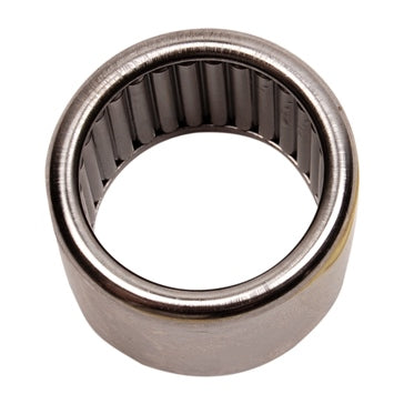 BRP Evinrude Bearings