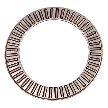 BRP Evinrude Thrust Bearing
