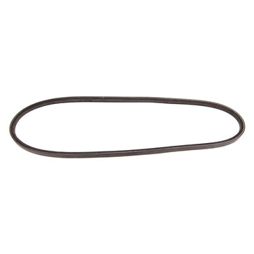 BRP Evinrude Drive Belt