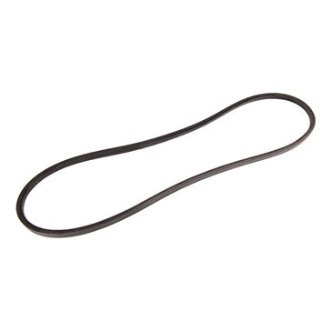 BRP Evinrude Drive Belt