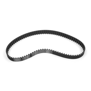 BRP Evinrude Timing Belt