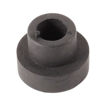 BRP Evinrude Bushing