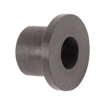 BRP Evinrude Bushing