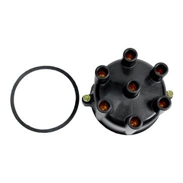 BRP Evinrude Distributor Cap