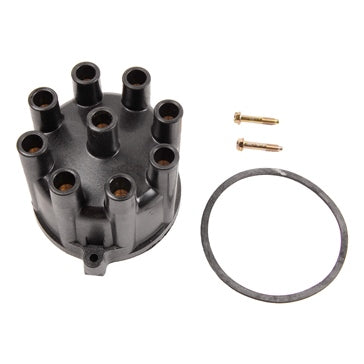 BRP Evinrude Distributor Cap