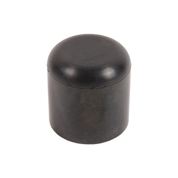 BRP Evinrude Manifold Cap