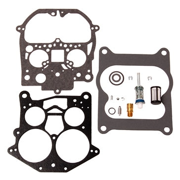 BRP Evinrude Carburetor Repair Kit Fits Johnson/Evinrude; Fits OMC