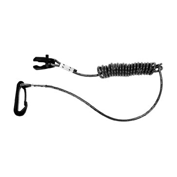 BRP Evinrude Stop Switch Safety Lanyard