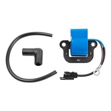 BRP Evinrude Ignition Coil Fits Johnson/Evinrude; Fits OMC