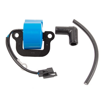 BRP Evinrude Ignition Coil Fits Johnson/Evinrude; Fits OMC