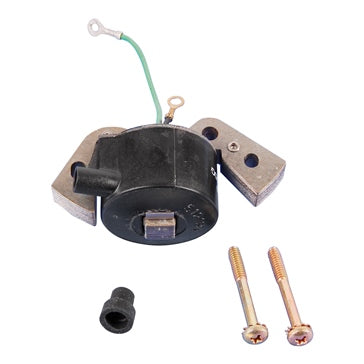 BRP Evinrude Ignition Coil Fits Johnson/Evinrude; Fits OMC