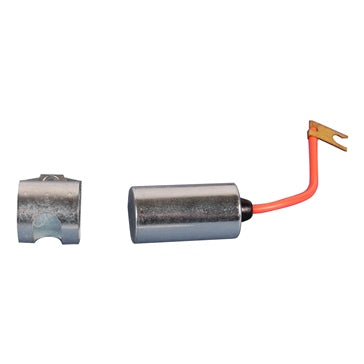 BRP Evinrude Condenser