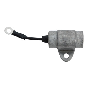BRP Evinrude Condenser