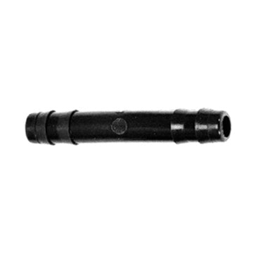 BRP Evinrude Speedometer & Water Pressure Hose Connector
