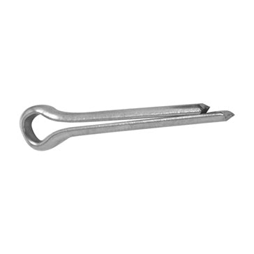 BRP Evinrude Cotter Pin
