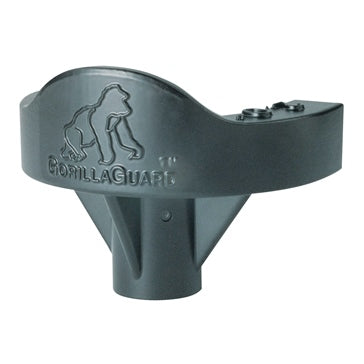 BRP Evinrude Coupler Lock