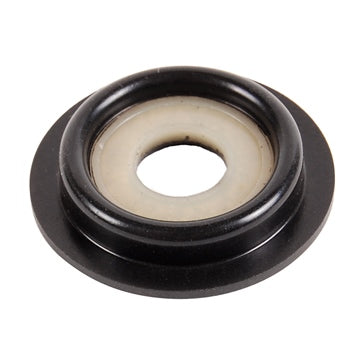 BRP Evinrude Diaphragm