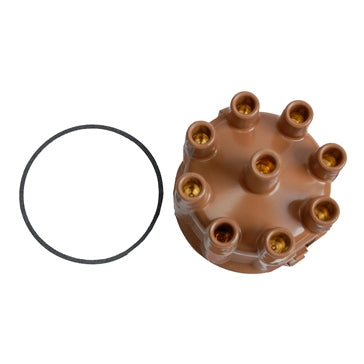 BRP Evinrude Distributor Cap