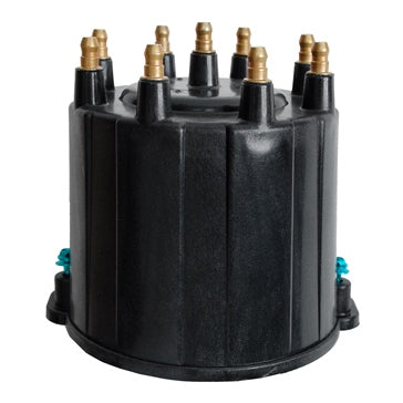 BRP Evinrude Distributor Cap
