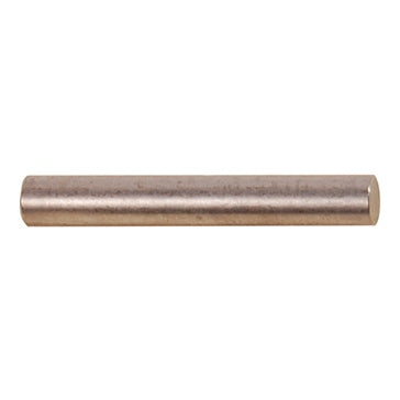 BRP Evinrude Drive Pin