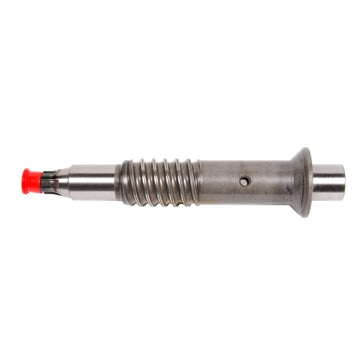 BRP Evinrude Lower Drive Shaft