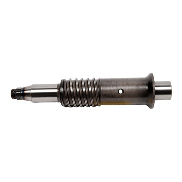 BRP Evinrude Lower Drive Shaft