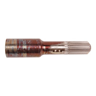 BRP Evinrude Exhaust Housing Drive Shaft