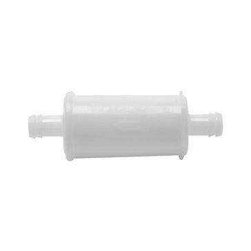 BRP Evinrude Fuel Filter Fits Johnson/Evinrude; Fits OMC