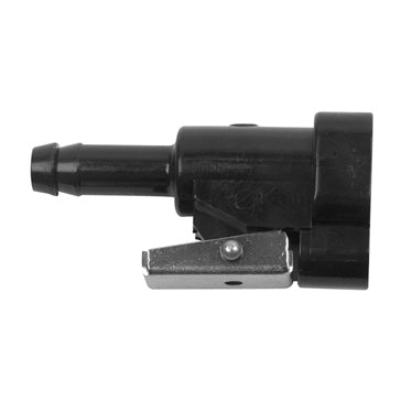 BRP Evinrude Fuel Connector