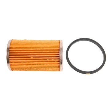 BRP Evinrude Fuel Filter Fits Johnson/Evinrude; Fits OMC