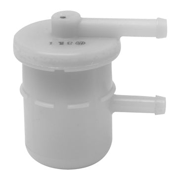 BRP Evinrude Fuel Filter Fits Johnson/Evinrude; Fits OMC