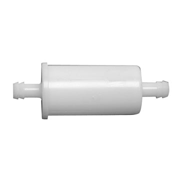 BRP Evinrude Fuel Filter Fits Johnson/Evinrude; Fits OMC
