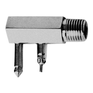BRP Evinrude Gas Tank Connector