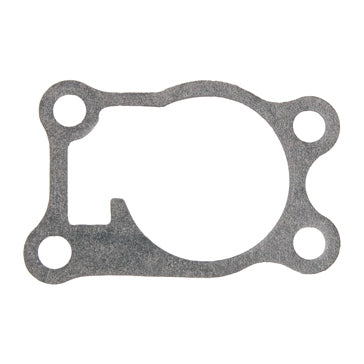 BRP Evinrude Seal Fits Johnson; Fits Evinrude; Fits OMC