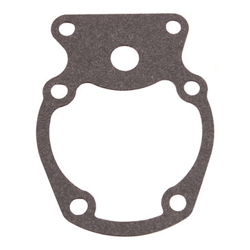 BRP Evinrude Seal Fits Johnson; Fits Evinrude; Fits OMC