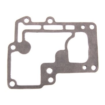 BRP Evinrude Seal Fits Johnson; Fits Evinrude; Fits OMC