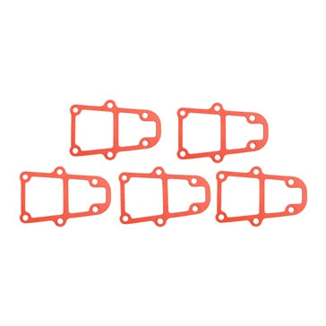 BRP Evinrude Seal Fits Johnson/Evinrude; Fits OMC