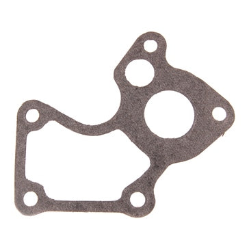 BRP Evinrude Seal Fits Johnson; Fits Evinrude; Fits OMC